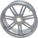 Arlen Ness Wheel 7-Valve 18X5.50 Chrome Rim 7Valve 18X5.50 Chr