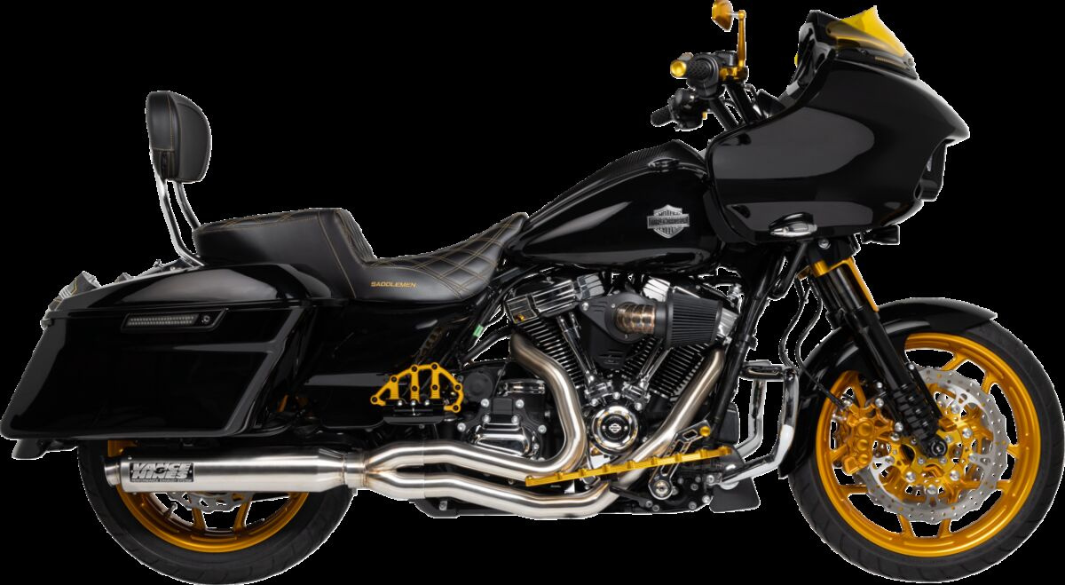 Arlen Ness Rim Speed-5 19 X 3.25 Gold Rim Speed-5 19 X 3.25 Gold