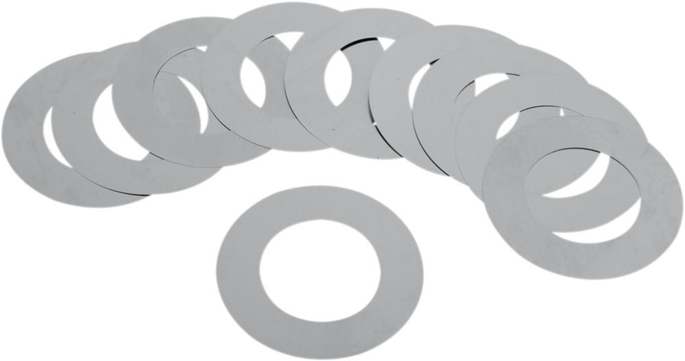 Eastern Motorcycle Parts Shim Hub.007