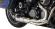 Arlen Ness Wheel Hub Rear Fxfb With Abs Black Hub Rr Fxfb Black Arlen Ness Wheel Hub Rear Fxfb With Abs Black Hub Rr Fxfb Black