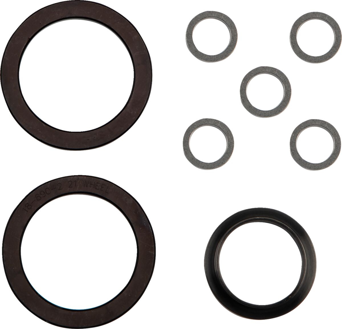 Arlen Ness Hub Ft Dual Spider Chr Hub Ft Dual Spider Chr