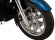 Klock Werks Flush-Mount Front Axle 25Mm Fl | Fx - 2008-2020 - 25Mm Flu Klock Werks Flush-Mount Front Axle 25Mm Fl | Fx - 2008-2020 - 25Mm Flu