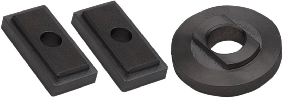 Jims Lockdown Axle Kit Lockdown Axle Kit