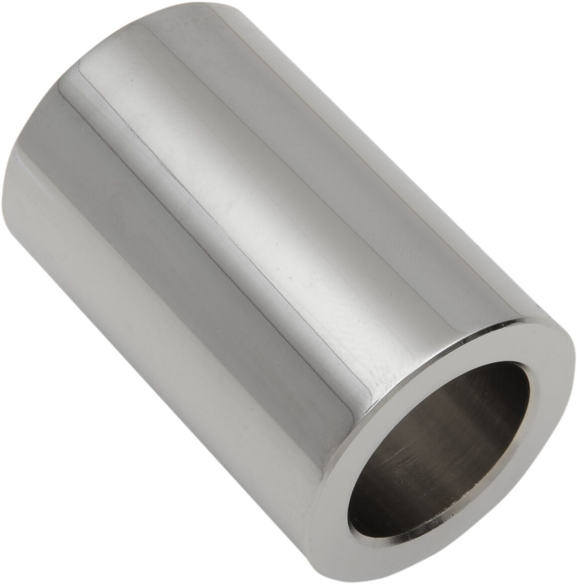 Drag Specialties Wheel Spacer Rear 25Mm X 2.313�?� Long Spacer Axle Ch