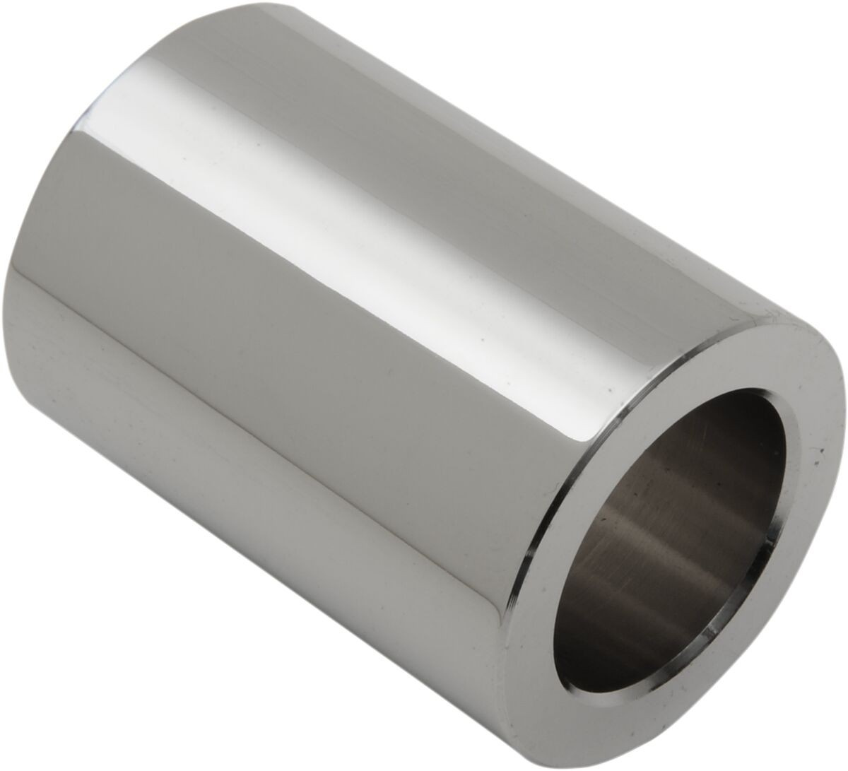 Drag Specialties Wheel Spacer Rear 25Mm X 2.09