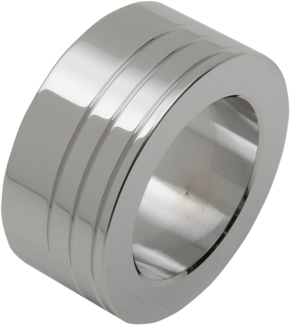 Drag Specialties Wheel Spacer Front 25Mm X .648