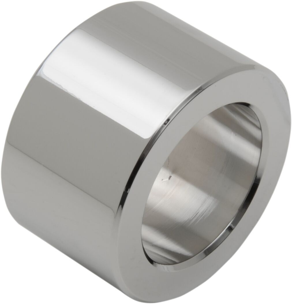 Drag Specialties Wheel Spacer Front 25Mm X .883