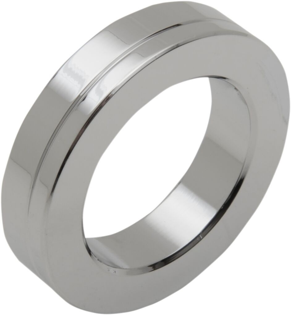 Drag Specialties Wheel Spacer Front 25Mm X .317