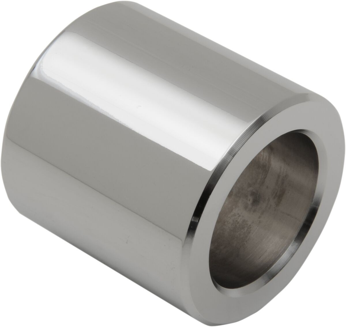 Drag Specialties Wheel Spacer Rear 25Mm X 1.475