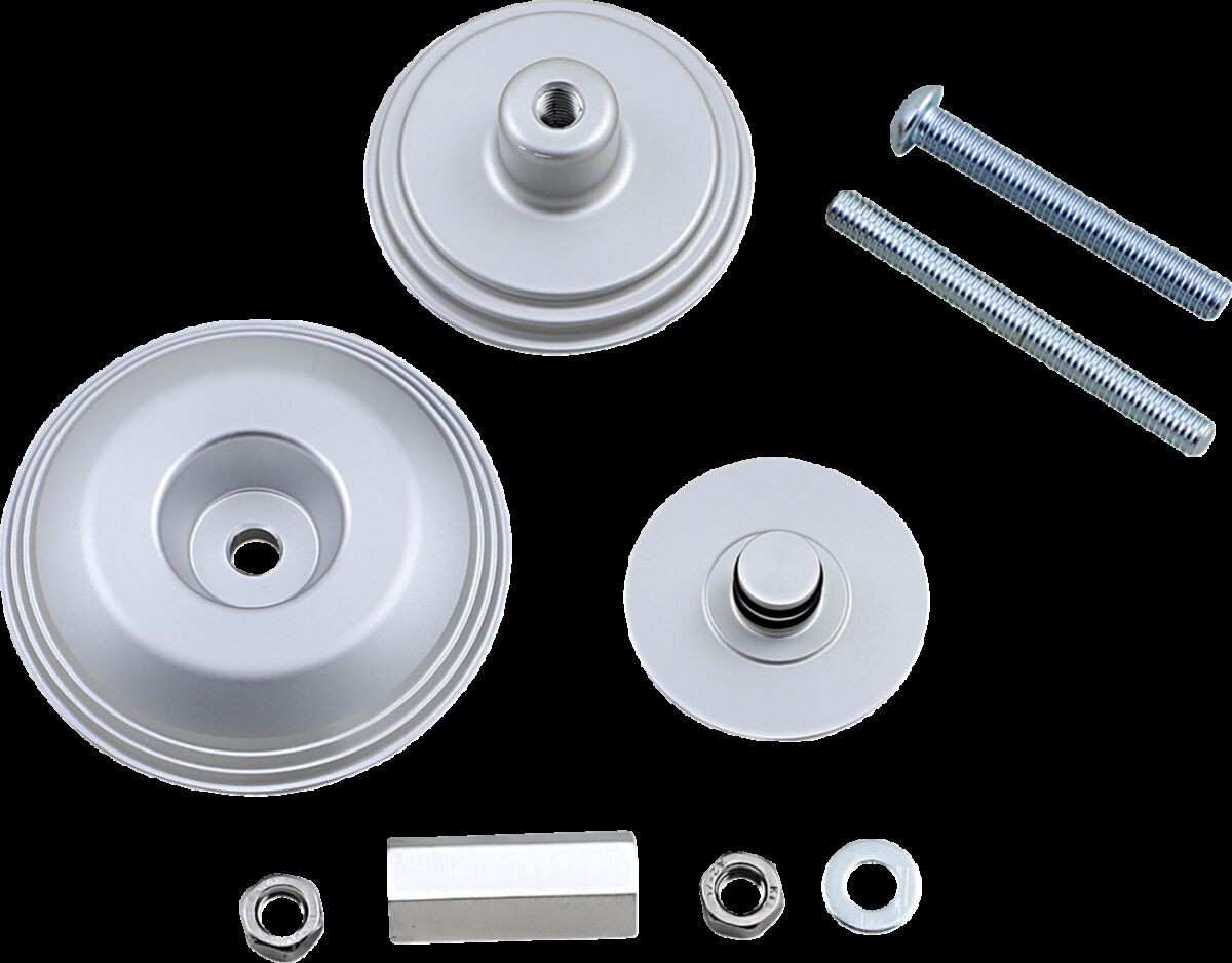 Kuryakyn Sliders Rear Axle Bmw R S Sliders Rear Axle Bmw R S