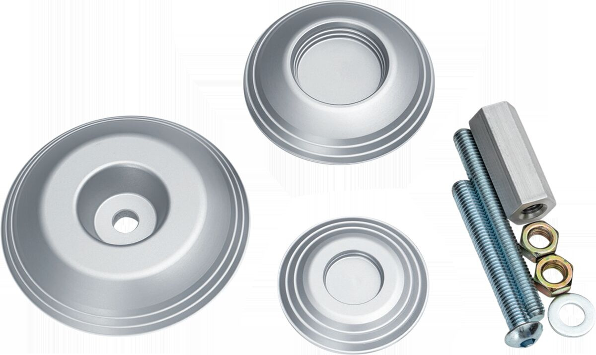 Kuryakyn Sliders Rear Axle Bmw R S Sliders Rear Axle Bmw R S