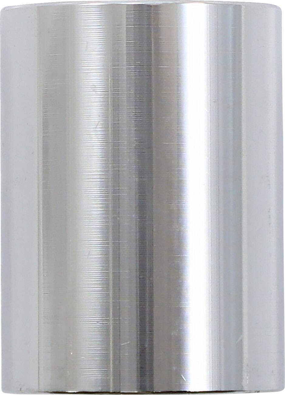 Drag Specialties Spacer Axl C Lft 40981-00 Spacer Axl C Lft 40981-00