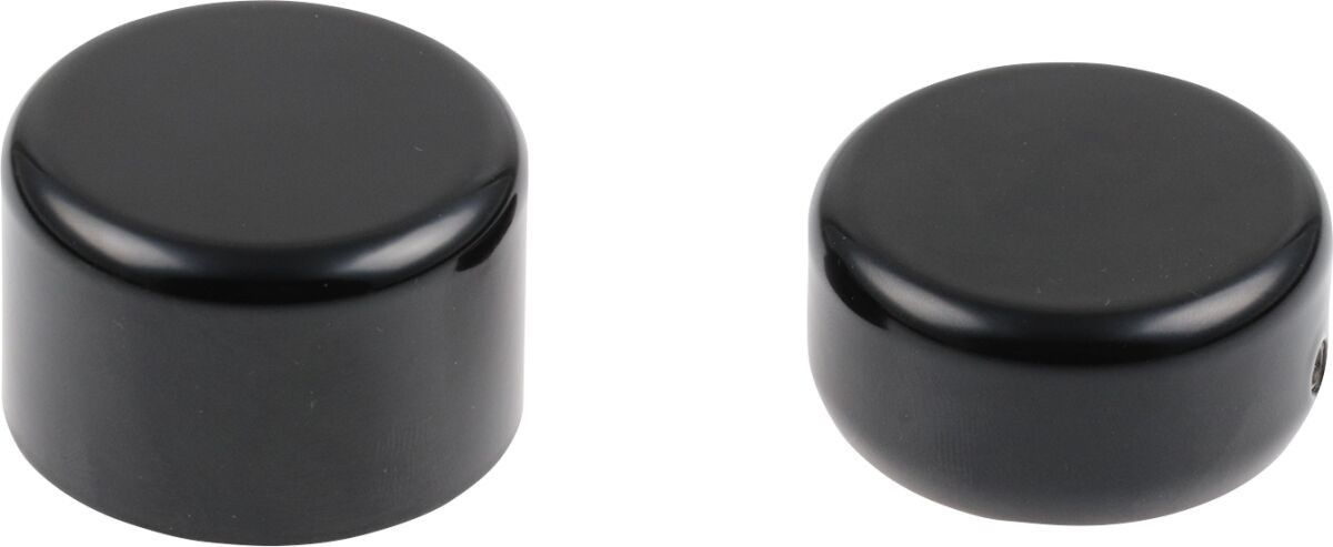 Cult Werk Rr Axle Cover Rr Axle Cover