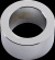 Drag Specialties Spacer Axle (43642-01A) Spacer Axle (43642-01A) Drag Specialties Spacer Axle (43642-01A) Spacer Axle (43642-01A)