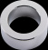 Drag Specialties Spacer Axle (40437-01A) Spacer Axle (40437-01A) Drag Specialties Spacer Axle (40437-01A) Spacer Axle (40437-01A)