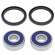 All Balls Wheel Bearing & Seal Kit Front/Rear Honda/Yamaha/Suzuki All Balls Wheel Bearing & Seal Kit Front/Rear Honda/Yamaha/Suzuki