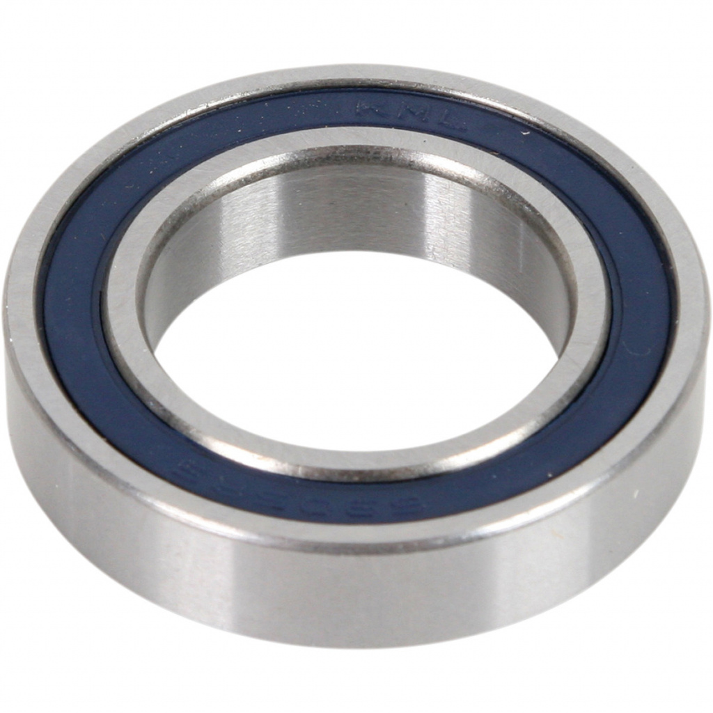 Parts Unlimited Bearing 25 X 42 X 9 Mm Bearing 25-42-9