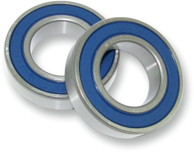 Drag Specialties Rear Wheel Bearing Bearing Wheel Rr Buell