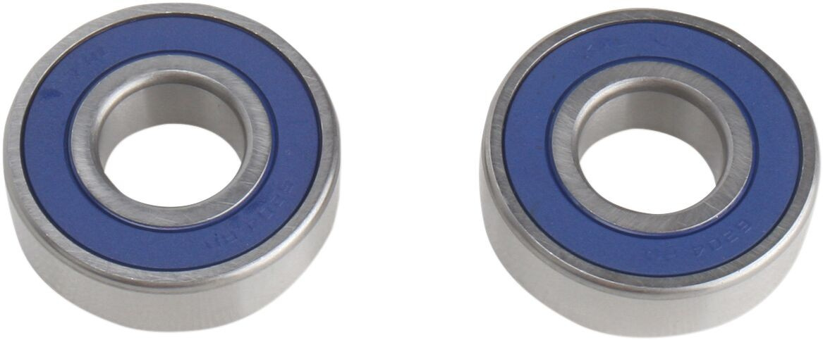 Drag Specialties Rear Wheel Bearing Bearing Wheel Rr Buell #E6204