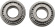 Drag Specialties Wheel Bearing For 2013-0379 Bearings Repl F/0213-0379