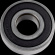 Drag Specialties Sealed Wheel Bearing .75X47X14 Bearing Wheel .75X1.85 Drag Specialties Sealed Wheel Bearing .75X47X14 Bearing Wheel .75X1.85
