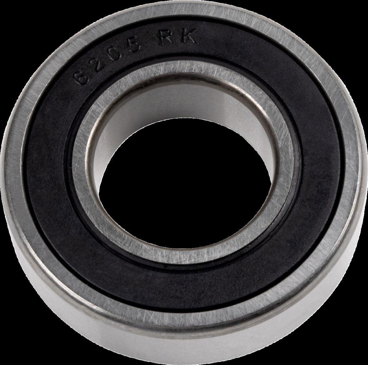 Drag Specialties Sealed Wheel Bearing 1X52X15 Bearing Wheel 1X2.04X.59