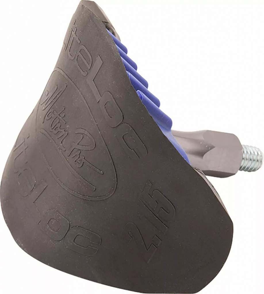 Motion Pro Rim Lock - With Nut/Beveled Washer