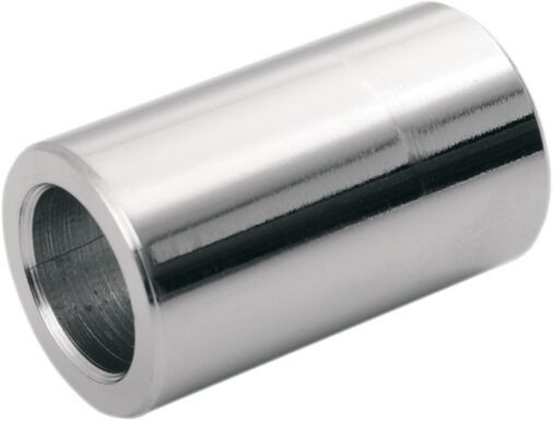 Drag Specialties Rear Left Axle Spacer 0,75