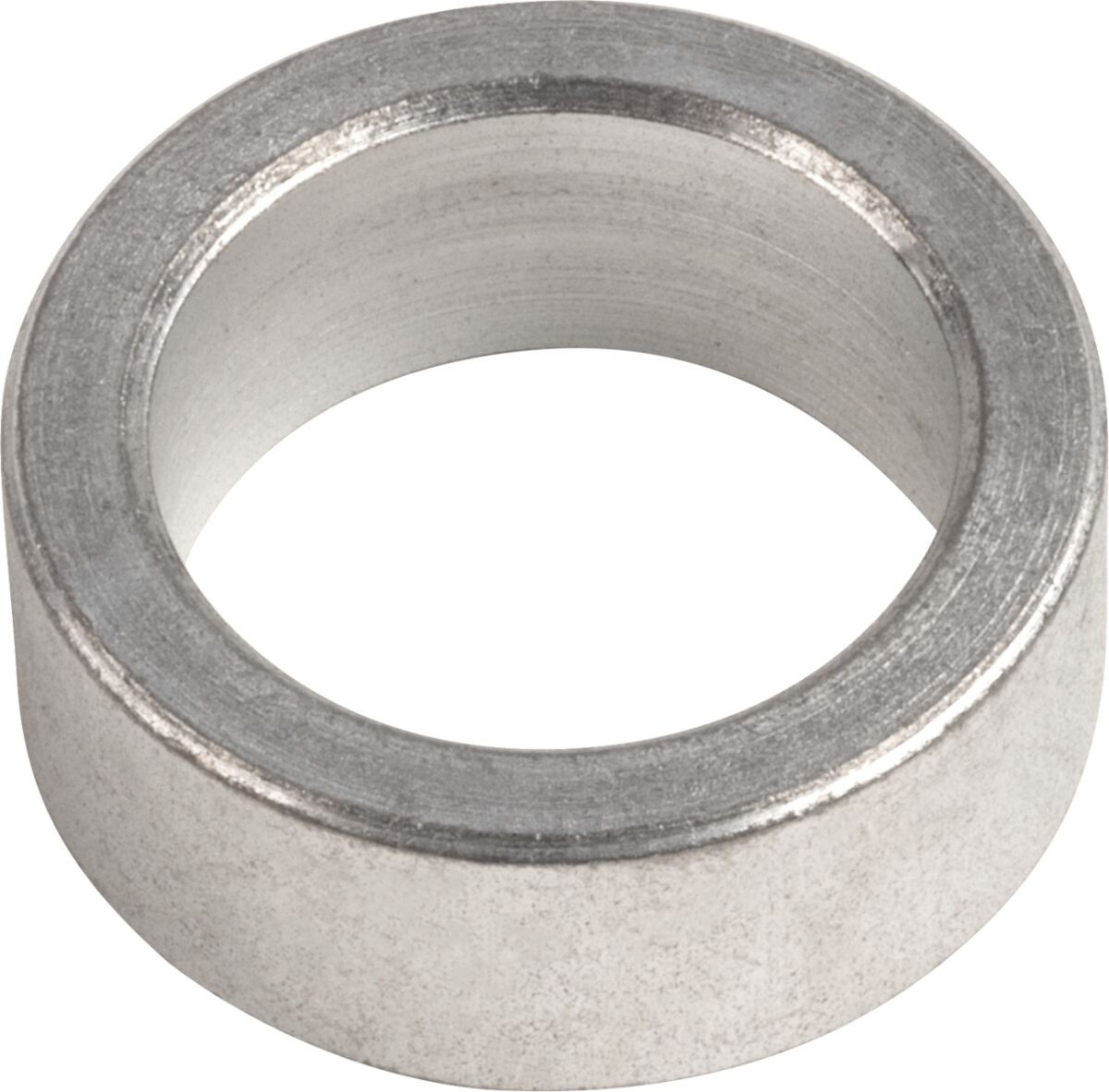 Eastern Motorcycle Parts Spacer Axle Rear 41596-63 Spacer Axle Rear 41