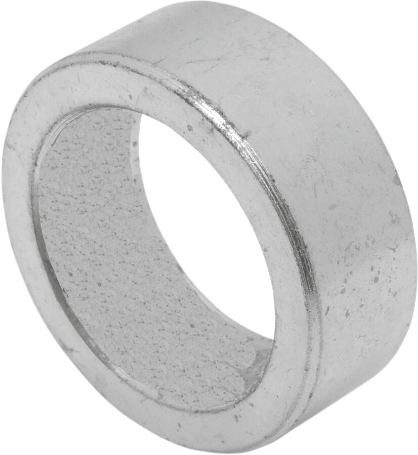 Eastern Motorcycle Parts Spacer Axle Rear 41596-63 Spacer Axle Rear 41