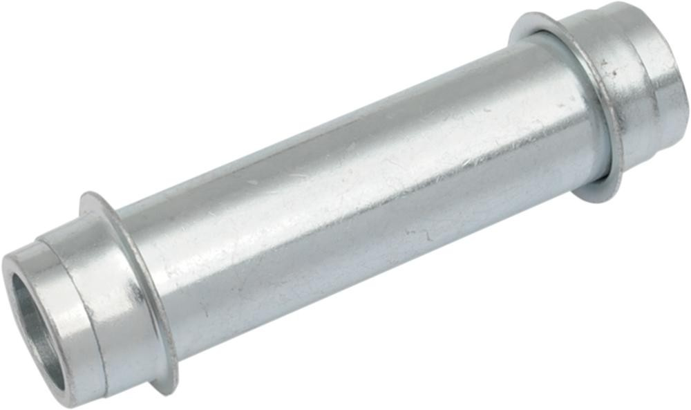 Eastern Motorcycle Parts Spacer Wheel Hub 43668-82 Spacer Wheel Hub 43