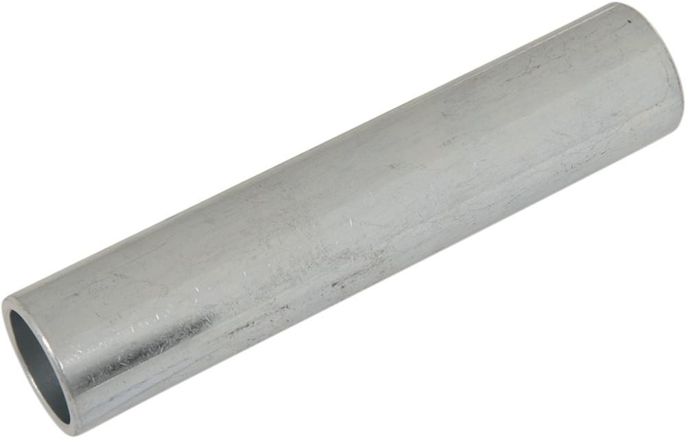 Eastern Motorcycle Parts Spacer Axle Hub 41858-08 Spacer Axle Hub 4185