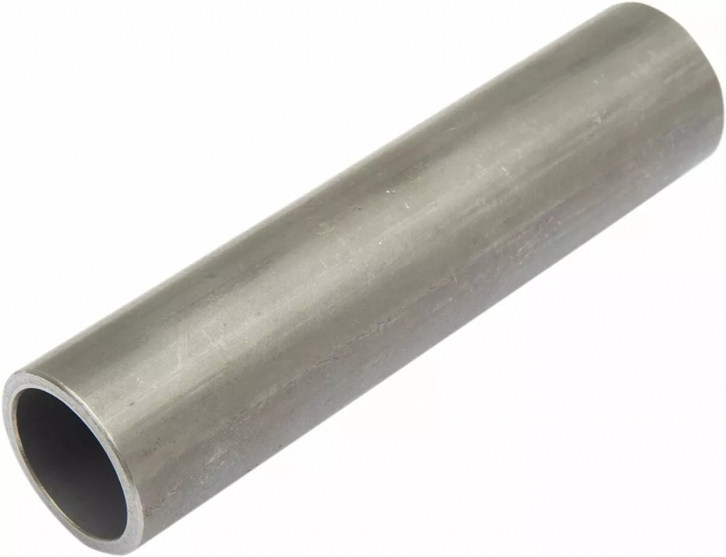 Eastern Motorcycle Parts Spacer Axle 41900-08 Spacer Axle 41900-08