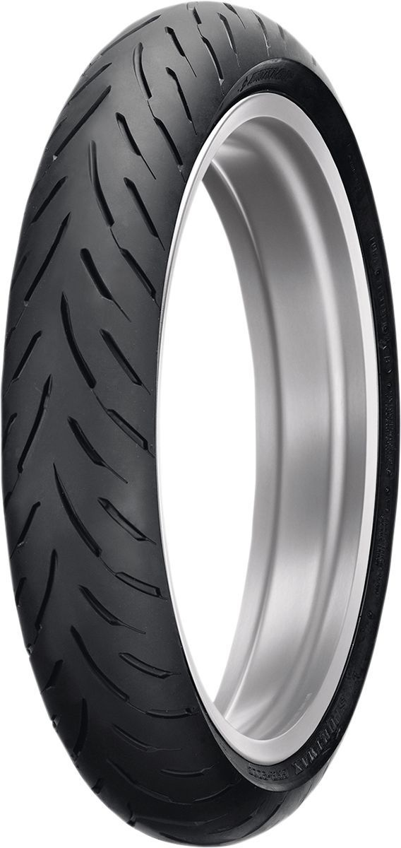 Dunlop Gpr-300 Front 120/70 Zr 17 (58W) Tl Gpr300 120/70Zr17 (58W) Tl