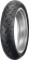 Dunlop Gpr-300 Rear 180/55 Zr 17 (73W) Tl Gpr300 180/55Zr17 (73W) Tl