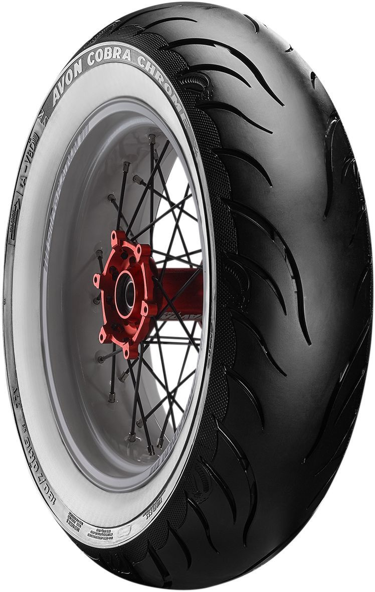 Avon  Cc Av92 Ww 180/70R16 77V Tl