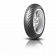 Dunlop  Rdsm Iv Gt 190/55Zr17 (75W) Tl Dunlop  Rdsm Iv Gt 190/55Zr17 (75W) Tl