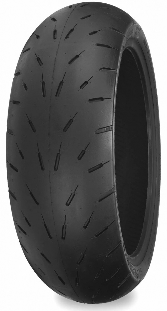 Shinko 190/50Zr17 73W Tl R003A 190/50Zr17 73W Tl Dr Pro