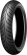 Dunlop D423 Front 130/70 R18 63H Tl D423F 130/70R18 63H Tl