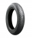 Bridgestone Tire Exedra Max Front 130/70 Zr 17 (62W) Tl Emaxf 130/70Zr Bridgestone Tire Exedra Max Front 130/70 Zr 17 (62W) Tl Emaxf 130/70Zr