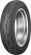 Dunlop Tire Elite4 250/40R18 81V Elite4 250/40R18 81V Tl