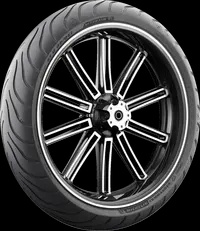 Michelin Cmdr3 Trg 120/70B21 68H Com3 To F 120/70B21 68H Tl/Tt