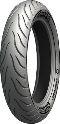 Michelin Cmdr3 Trg 120/70B21 68H Com3 To F 120/70B21 68H Tl/Tt