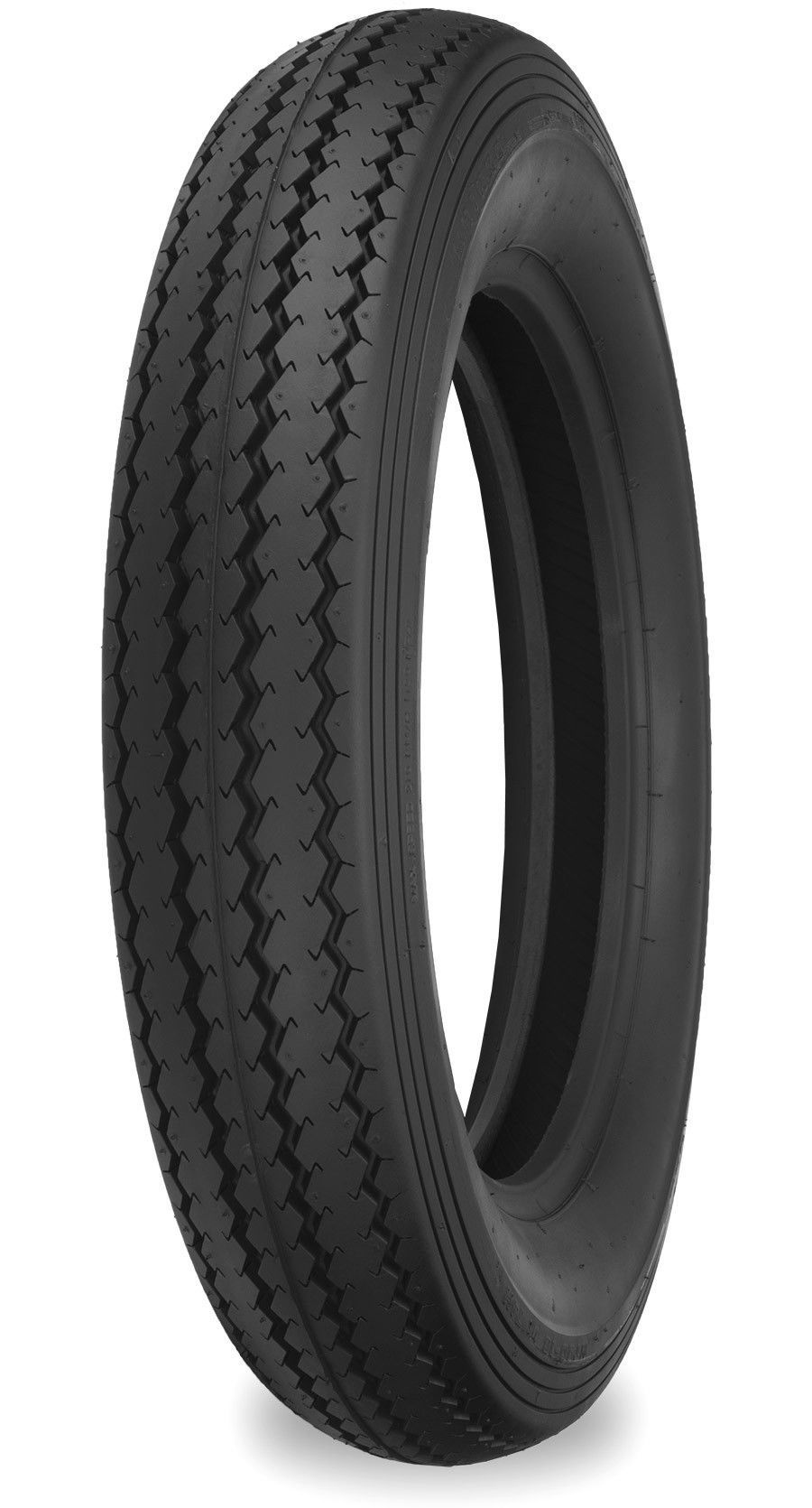 Shinko E240 Mt90-16 74H E240 Mt90-16 74H