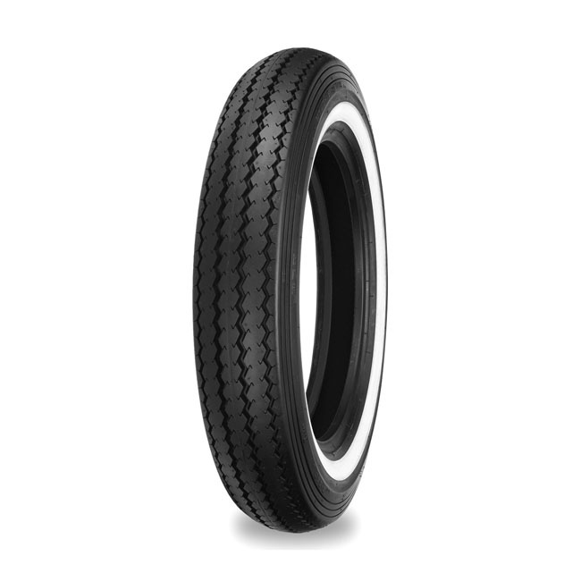Shinko E240Sw Mt90-16 74H E240Sw Mt90-16 74H
