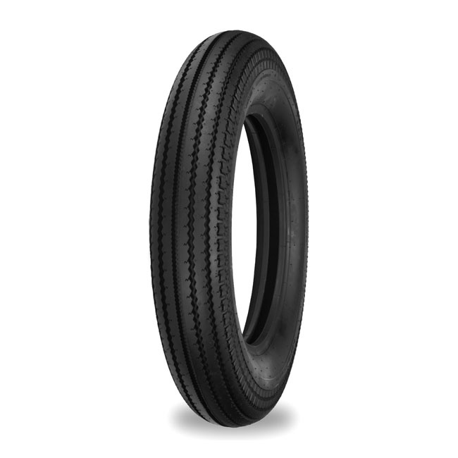 Shinko E270 5.00-16 72H Rf E270 5.00-16 72H Rf