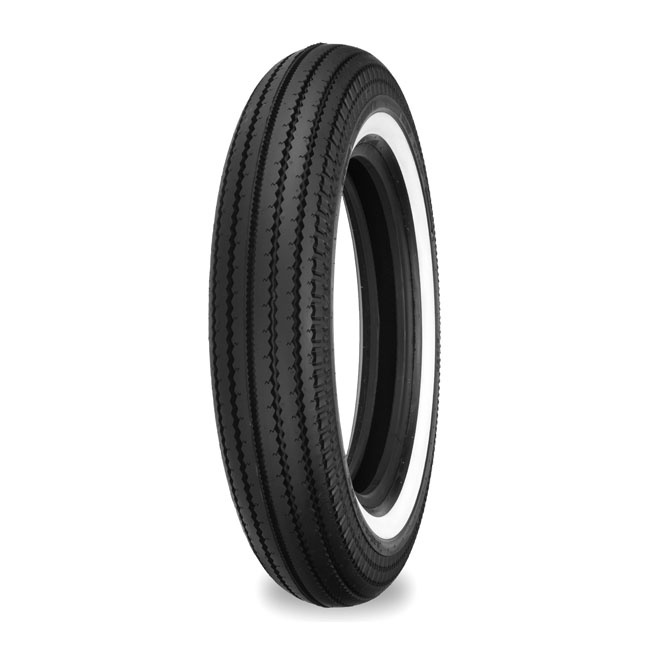 Shinko E270Sw 5.00-16 72H Rf E270Sw 5.00-16 72H Rf