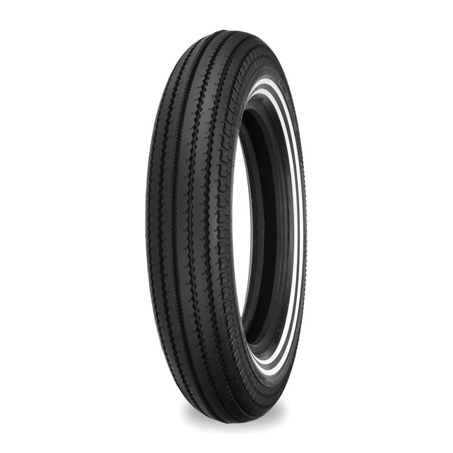 Shinko E270Dw 4.00-19 61H E270Dw 4.00-19 61H