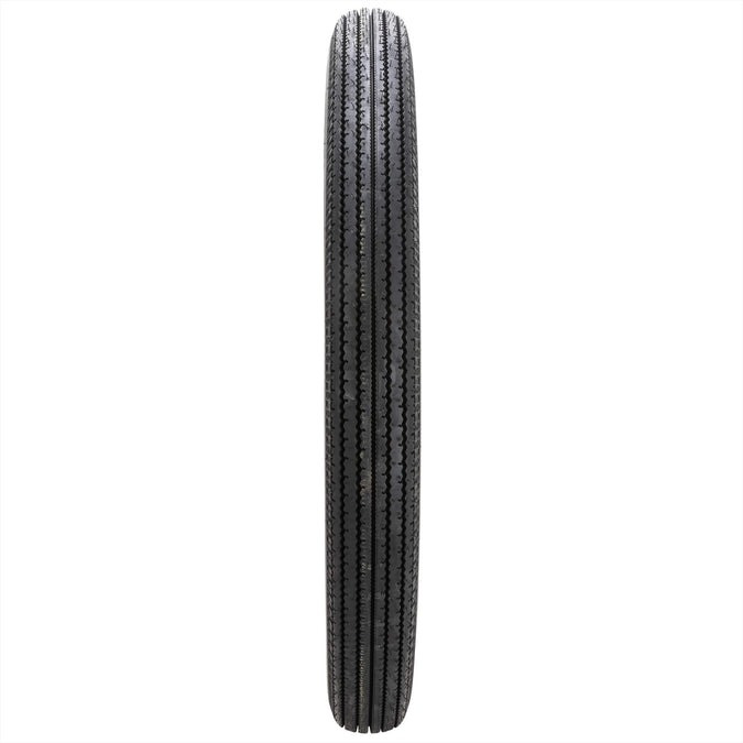 Shinko E270 3.00-21 57S Rf E270 3.00-21 57S Rf