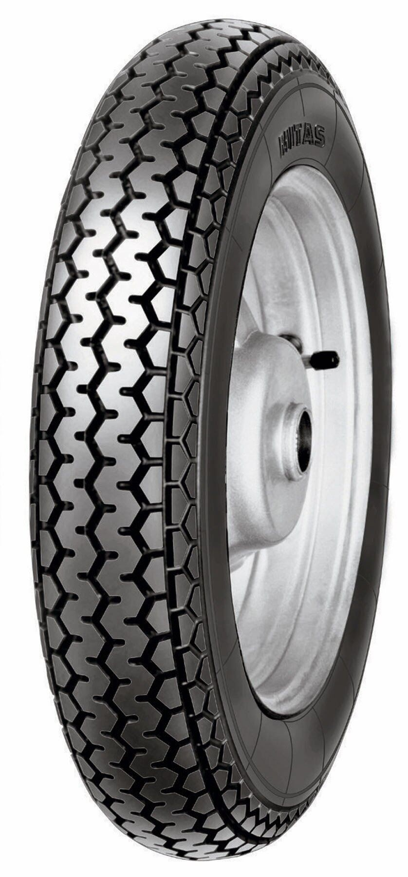 Mitas S-05 F/R 3.25-12 55J Tt S-05 F/R 3.25-12 55J Tt